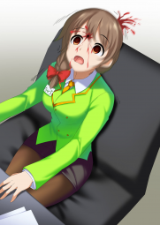 1480373