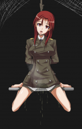 1521491