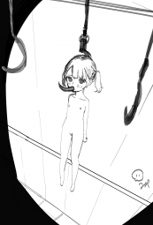 1205275
