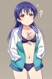 351040