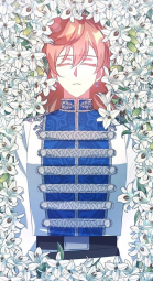 282706
