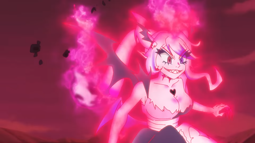 882502