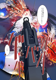 3316192
