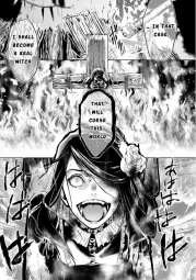261757