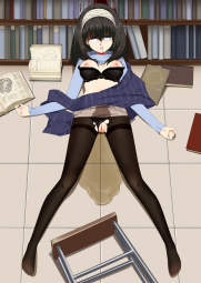 1671635