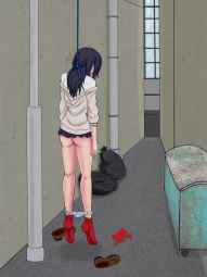 817623