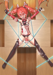 2891219