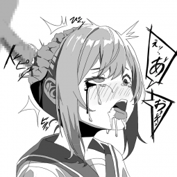 471468