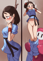 1881303