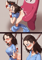 1901309