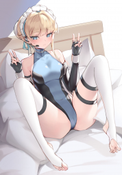 1622321