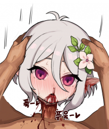 1621881
