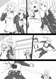 397096