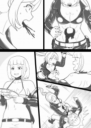 385410