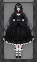 577196