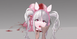 497276