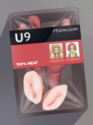 4726781