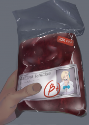 597186
