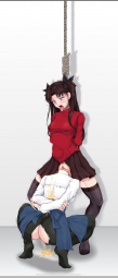 1318071