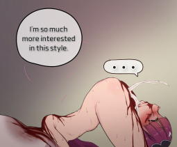 792490