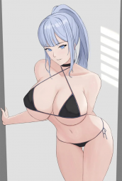 386295