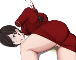 294116