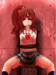 2573616