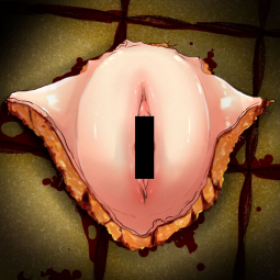 2298615