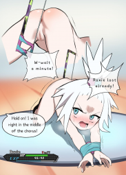1647042
