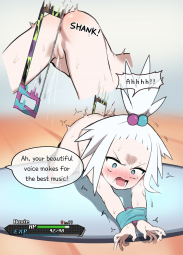 1743567