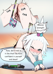 1749179