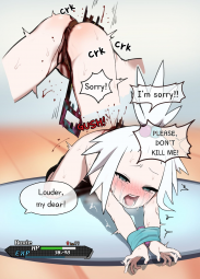 1843496