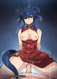 1497718