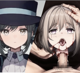 493559