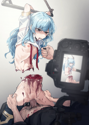 1828138