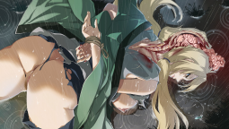 1446023