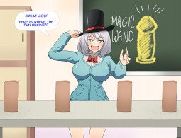 838421