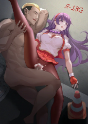 766295