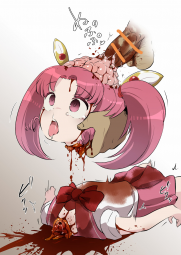 1497905