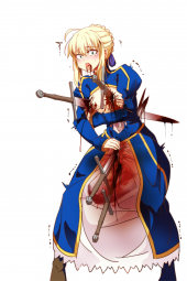 1649721