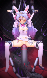 2503261