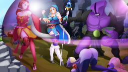 7514589