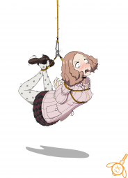 1494540