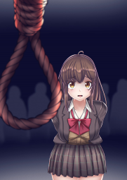 138094