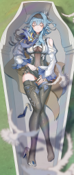 10276550