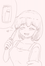 302338