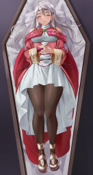 849305