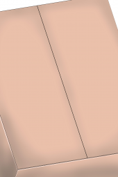 330223