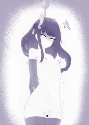 18120188