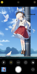 6115828
